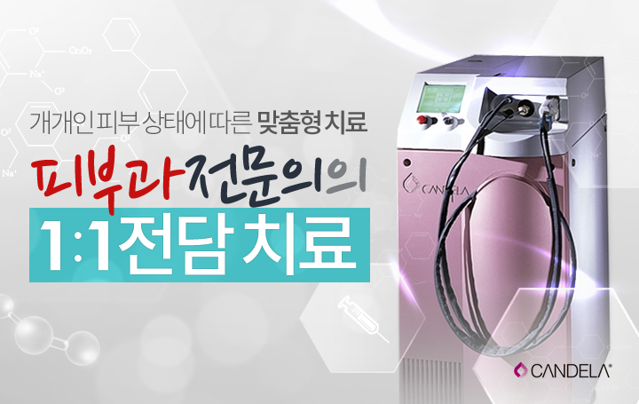 메인슬라이드 이미지_2