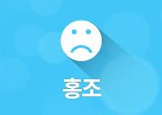 홍조